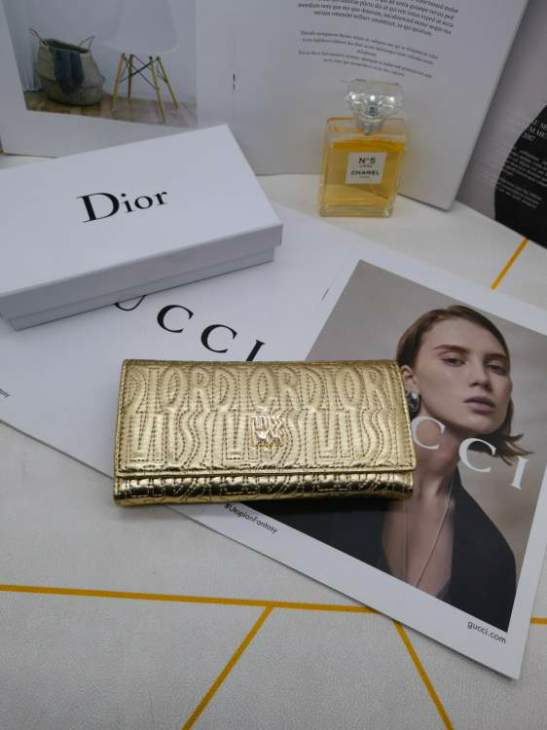 Picture of Dior Wallets _SKUfw239333594fw